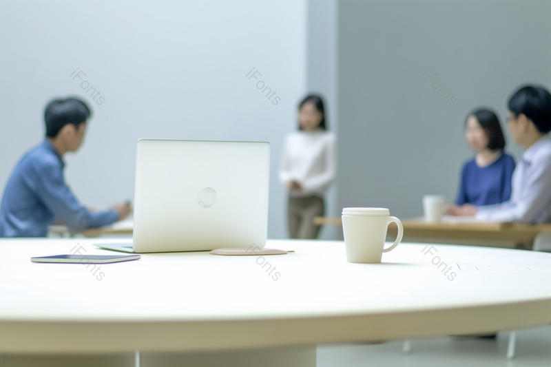 会议室头脑风暴,高清,摄影图,摄影图片,图片大全,摄影图免费下载